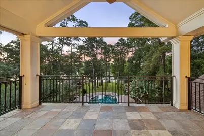 30 Turtle Cove Court, Kingwood, TX 77346 - Photo 47