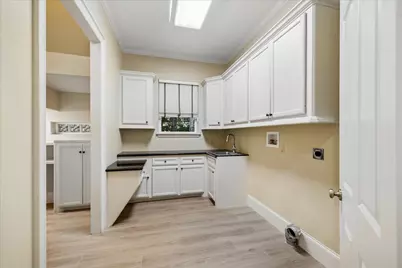 30 Turtle Cove Court, Kingwood, TX 77346 - Photo 41