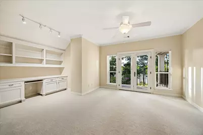 30 Turtle Cove Court, Kingwood, TX 77346 - Photo 31