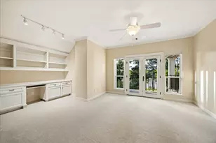 30 Turtle Cove Ct, Kingwood, TX 77346 - Photo 31