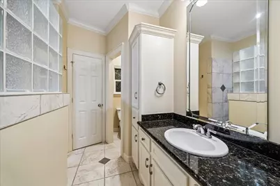 30 Turtle Cove Court, Kingwood, TX 77346 - Photo 27