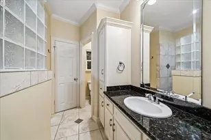 30 Turtle Cove Ct, Kingwood, TX 77346 - Photo 27