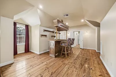 30 Turtle Cove Court, Kingwood, TX 77346 - Photo 39