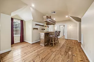 30 Turtle Cove Ct, Kingwood, TX 77346 - Photo 39