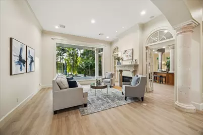 30 Turtle Cove Court, Kingwood, TX 77346 - Photo 11