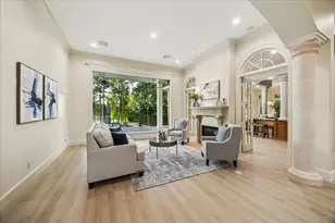 30 Turtle Cove Ct, Kingwood, TX 77346 - Photo 11