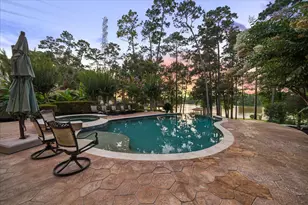 30 Turtle Cove Ct, Kingwood, TX 77346 - Photo 43