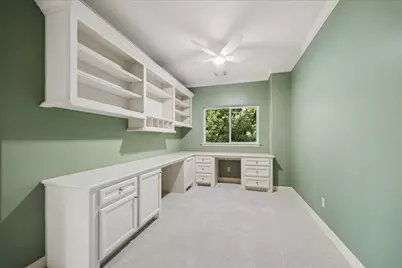 30 Turtle Cove Court, Kingwood, TX 77346 - Photo 29
