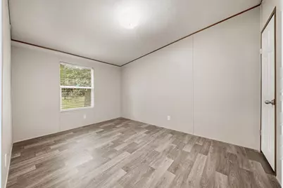83 Tall Oaks Drive, Huffman, TX 77336 - Photo 17