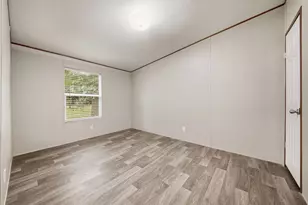 83 Tall Oaks Dr, Huffman, TX 77336 - Photo 17