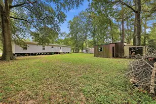 83 Tall Oaks Dr, Huffman, TX 77336 - Photo 3