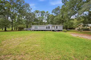 83 Tall Oaks Dr, Huffman, TX 77336 - Photo 1