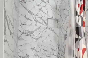 12358 Mylla St, Houston, TX 77015 - Photo 7