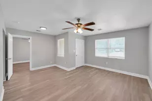 12358 Mylla St, Houston, TX 77015 - Photo 3