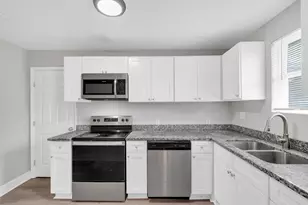 12358 Mylla St, Houston, TX 77015 - Photo 5