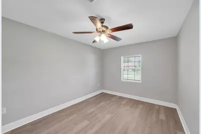 12358 Mylla Street, Houston, TX 77015 - Photo 7