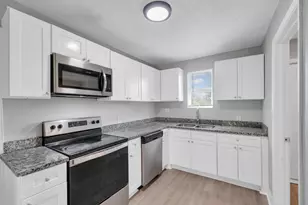 12358 Mylla St, Houston, TX 77015 - Photo 5