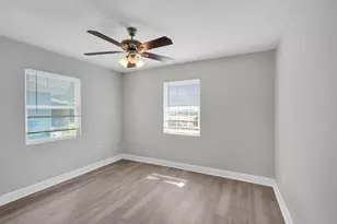 12358 Mylla St, Houston, TX 77015 - Photo 15