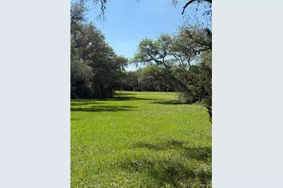 1222 Cr 2152, Rock Island, TX 77470 - Photo 3