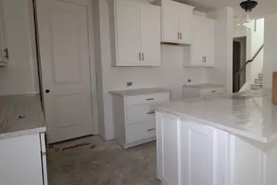 27114 Texas Wildrye Drive, Hockley, TX 77447 - Photo 9