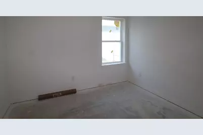 27114 Texas Wildrye Drive, Hockley, TX 77447 - Photo 11