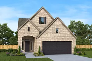 27114 Texas Wildrye Dr, Hockley, TX 77447 - Photo 1