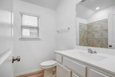 3719 McCrary Falls Way, Richmond, TX 77406 - Photo 21