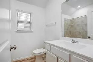 3719 McCrary Falls Wy, Richmond, TX 77406 - Photo 21