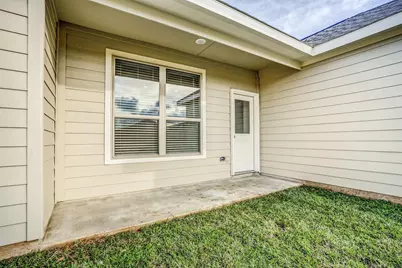 3719 McCrary Falls Way, Richmond, TX 77406 - Photo 23