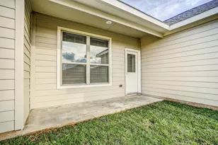 3719 McCrary Falls Wy, Richmond, TX 77406 - Photo 23