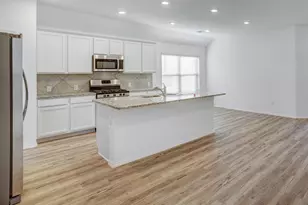 3719 McCrary Falls Wy, Richmond, TX 77406 - Photo 7