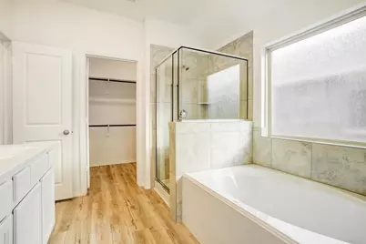 3719 McCrary Falls Way, Richmond, TX 77406 - Photo 19