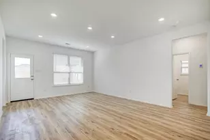 3719 McCrary Falls Wy, Richmond, TX 77406 - Photo 11