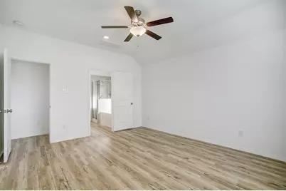 3719 McCrary Falls Way, Richmond, TX 77406 - Photo 15