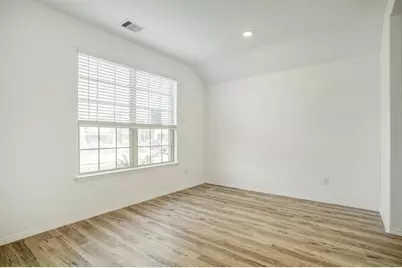 3719 McCrary Falls Way, Richmond, TX 77406 - Photo 5