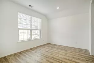 3719 McCrary Falls Wy, Richmond, TX 77406 - Photo 5