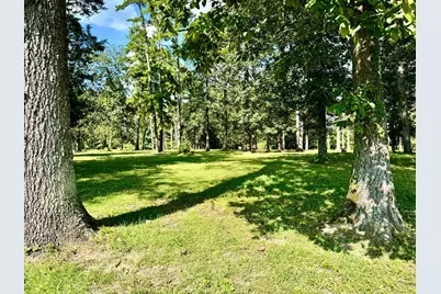 Tbd Lakeland Ranch Lot 422, Hillister, TX 77624 - Photo 3