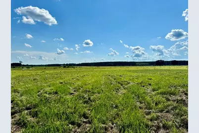 Tbd Lakeland Ranch Lot 422, Hillister, TX 77624 - Photo 9