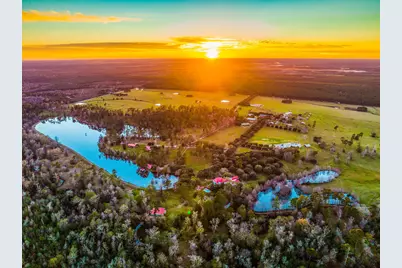 Tbd Lakeland Ranch Lot 422, Hillister, TX 77624 - Photo 1