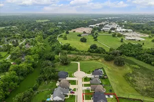 111 Creekside Ln, Lake Jackson, TX 77566 - Photo 33