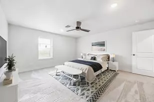 111 Creekside Ln, Lake Jackson, TX 77566 - Photo 23