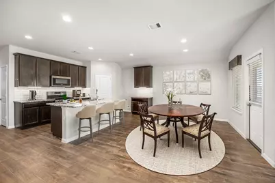 1203 Fill House Court, Richmond, TX 77469 - Photo 7