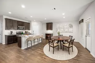 1203 Fill House Ct, Richmond, TX 77469 - Photo 7