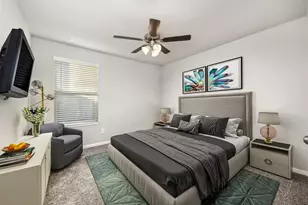 1203 Fill House Ct, Richmond, TX 77469 - Photo 17