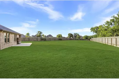 1203 Fill House Court, Richmond, TX 77469 - Photo 23