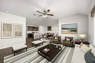 1203 Fill House Ct, Richmond, TX 77469 - Photo 11