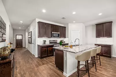 1203 Fill House Court, Richmond, TX 77469 - Photo 3