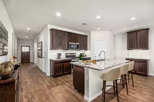 1203 Fill House Ct, Richmond, TX 77469 - Photo 3