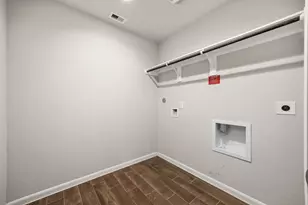 1203 Fill House Ct, Richmond, TX 77469 - Photo 21