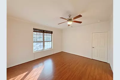 2700 Revere Street #140, Houston, TX 77098 - Photo 11